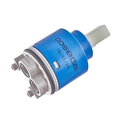 Картридж EN-40 C/D/40 mm/Long (SD0020) Картридж EN-40 C/D/40 mm/Long (SD0020)